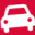 Autoservice de Olm