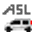 Autoservice Loek