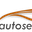 Autoservice Oudegein