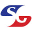 Autoservice Sonneveld Groothuis