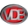 Autoservice VDB