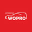 Autoservice Wopro