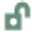 Autosleutel online shop
