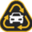 Autosloperij Carmix BV