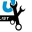 Autotechniek Leenders