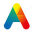 Autovakmeester Garage van Engen