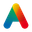 Autovakmeester Van Gerwen