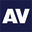 AV Brothers
