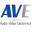 AV Electronics