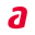 Avans Hogeschool
