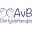 AvB Dierfysiotherapie