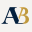 AVB Digital