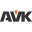 AVK Bouwpartners BV