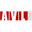AVL Lease