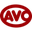 AVO-Specerijen