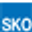 Avondopleidingen SKO