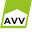 AVV Beheer BV