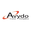 Avydo Accountants &amp; Belastingadviseurs
