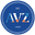 AVZ Administraties