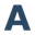Axeau Payroll