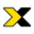 Axelent Netherlands BV