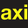 Axi Schoen