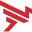 Axway BV