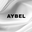 Aybel