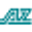 AZ-Benelux Special Valves BV