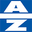 AZ Schildersbedrijf