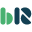 B12.nl