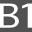 B1 Architectuur