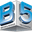 B5 Beveiligingstechniek