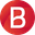 B. Analyzed