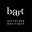 B-Art Gietvloerboutique BV