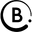 B. Bpunt schrijversbureau