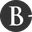 B-Covered BV