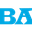 B &amp; A Administratiekantoor BV
