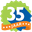 B&amp;B Acacia Bed &amp; Breakfast/Albert Kelder-Jolanda vd Meijden