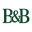B&amp;B Horeca-Ondersteuning