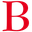 B &amp; O Bestrating