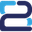 B&amp;S Media Internetmarketing
