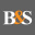 B &amp; S Natuursteen BV