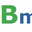 B mobility.nl