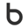 B-tax