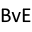 B van Erve Uw Installateur