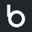 Baan Twente BV