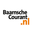 Baarnsche Courant