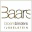 Baars Bloembinders