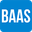Baas Makelaars